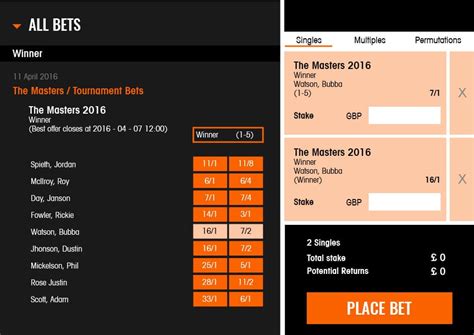 betting calculator each way|Each.